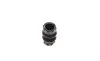 Ремкомплект суппорта (переднего) Peugeot 406 95-04 (d=57mm)(Lucas)(+1 поршень/направляющая) SuperKit FRENKIT 757481 (фото 5)
