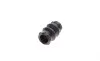 Ремкомплект суппорта (переднего) Peugeot 406 95-04 (d=57mm)(Lucas)(+1 поршень/направляющая) SuperKit FRENKIT 757481 (фото 6)