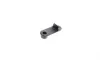 Ремкомплект суппорта (переднего) Peugeot 406 95-04 (d=57mm)(Lucas)(+1 поршень/направляющая) SuperKit FRENKIT 757481 (фото 8)