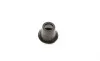 Ремкомплект суппорта (переднего) Peugeot 605 89-99 (d=57mm)(Bendix)(+1 поршень/направляющая)SuperKit FRENKIT 757484 (фото 9)