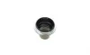 Ремкомплект суппорта (переднего) Peugeot 605 89-99 (d=57mm)(Bendix)(+1 поршень/направляющая)SuperKit FRENKIT 757484 (фото 10)