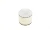 Ремкомплект суппорта (переднего) Honda Accord 98-02 (d=57mm)(Lucas)(+1 поршень/направляющая)SuperKit FRENKIT 757485 (фото 11)
