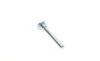 Ремкомплект суппорта (переднего) Honda Accord 98-02 (d=57mm)(Lucas)(+1 поршень/направляющая)SuperKit FRENKIT 757485 (фото 13)