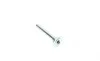 Ремкомплект суппорта (переднего) Honda Accord 98-02 (d=57mm)(Lucas)(+1 поршень/направляющая)SuperKit FRENKIT 757485 (фото 14)