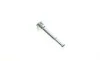 Ремкомплект суппорта (переднего) Honda Accord 98-02 (d=57mm)(Lucas)(+1 поршень/направляющая)SuperKit FRENKIT 757485 (фото 15)