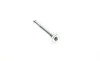 Ремкомплект суппорта (переднего) Honda Accord 98-02 (d=57mm)(Lucas)(+1 поршень/направляющая)SuperKit FRENKIT 757485 (фото 16)