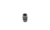 Ремкомплект суппорта (переднего) Honda Accord 98-02 (d=57mm)(Lucas)(+1 поршень/направляющая)SuperKit FRENKIT 757485 (фото 3)