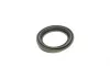 Ремкомплект суппорта (переднего) Honda Accord 98-02 (d=57mm)(Lucas)(+1 поршень/направляющая)SuperKit FRENKIT 757485 (фото 7)