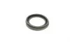 Ремкомплект суппорта (переднего) Honda Accord 98-02 (d=57mm)(Lucas)(+1 поршень/направляющая)SuperKit FRENKIT 757485 (фото 8)