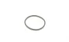 Ремкомплект суппорта (переднего) Honda Accord 98-02 (d=57mm)(Lucas)(+1 поршень/направляющая)SuperKit FRENKIT 757485 (фото 9)