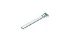 Ремкомплект суппорта (переднего) Land Rover Freelander 98-06 (d=57mm)(+1поршень/направляющая)(Lucas) FRENKIT 757489 (фото 14)