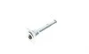 Ремкомплект суппорта (переднего) Land Rover Freelander 98-06 (d=57mm)(+1поршень/направляющая)(Lucas) FRENKIT 757489 (фото 15)