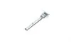 Ремкомплект суппорта (переднего) Land Rover Freelander 98-06 (d=57mm)(+1поршень/направляющая)(Lucas) FRENKIT 757489 (фото 16)