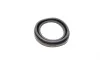 Ремкомплект суппорта (переднего) Land Rover Freelander 98-06 (d=57mm)(+1поршень/направляющая)(Lucas) FRENKIT 757489 (фото 4)