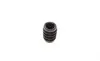 Ремкомплект суппорта (переднего) Land Rover Freelander 98-06 (d=57mm)(+1поршень/направляющая)(Lucas) FRENKIT 757489 (фото 7)