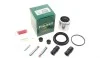 Ремкомплект суппорта (переднего) BMW X3 (E83) 04- (d=57mm)(Ate)(+1поршень/направляющая) SuperKit FRENKIT 757491 (фото 1)