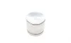 Ремкомплект суппорта (переднего) BMW X3 (E83) 04- (d=57mm)(Ate)(+1поршень/направляющая) SuperKit FRENKIT 757491 (фото 2)