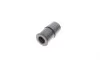 Ремкомплект суппорта (переднего) BMW X3 (E83) 04- (d=57mm)(Ate)(+1поршень/направляющая) SuperKit FRENKIT 757491 (фото 9)