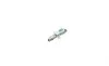 Ремкомплект суппорта (переднего) Ford Transit Connect/Fiat Doblo 10-(d=57mm)(Ate)(+1поршень/направл) FRENKIT 757492 (фото 16)