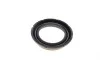Ремкомплект суппорта (переднего) Ford Transit Connect/Fiat Doblo 10-(d=57mm)(Ate)(+1поршень/направл) FRENKIT 757492 (фото 2)