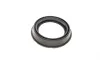 Ремкомплект суппорта (переднего) Ford Transit Connect/Fiat Doblo 10-(d=57mm)(Ate)(+1поршень/направл) FRENKIT 757492 (фото 3)