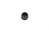 Ремкомплект суппорта (переднего) Ford Transit Connect/Fiat Doblo 10-(d=57mm)(Ate)(+1поршень/направл) FRENKIT 757492 (фото 6)