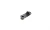 Ремкомплект суппорта (переднего) Ford Transit Connect/Fiat Doblo 10-(d=57mm)(Ate)(+1поршень/направл) FRENKIT 757492 (фото 9)