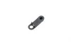 Ремкомплект суппорта (переднего) Ford Transit Connect/Fiat Doblo 10-(d=57mm)(Ate)(+1поршень/направл) FRENKIT 757492 (фото 10)