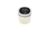 Ремкомплект суппорта (переднего) VW Sharan/T4 96-10 (d=57mm)(Ate)(+ поршен/направляющая) SuperKit FRENKIT 757501 (фото 11)