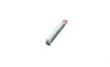 Ремкомплект суппорта (переднего) VW Sharan/T4 96-10 (d=57mm)(Ate)(+ поршен/направляющая) SuperKit FRENKIT 757501 (фото 12)