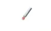 Ремкомплект суппорта (переднего) VW Sharan/T4 96-10 (d=57mm)(Ate)(+ поршен/направляющая) SuperKit FRENKIT 757501 (фото 13)