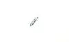 Ремкомплект суппорта (переднего) VW Sharan/T4 96-10 (d=57mm)(Ate)(+ поршен/направляющая) SuperKit FRENKIT 757501 (фото 14)