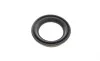 Ремкомплект суппорта (переднего) VW Sharan/T4 96-10 (d=57mm)(Ate)(+ поршен/направляющая) SuperKit FRENKIT 757501 (фото 3)
