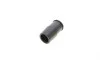 Ремкомплект суппорта (переднего) VW Sharan/T4 96-10 (d=57mm)(Ate)(+ поршен/направляющая) SuperKit FRENKIT 757501 (фото 6)