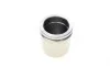 Ремкомплект суппорта (переднего) VW Sharan 00-10 (d=57mm)(Ate)(+ поршен/направляющая) SuperKit FRENKIT 757502 (фото 13)