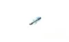 Ремкомплект суппорта (переднего) VW Sharan 00-10 (d=57mm)(Ate)(+ поршен/направляющая) SuperKit FRENKIT 757502 (фото 14)