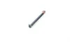 Ремкомплект суппорта (переднего) VW Sharan 00-10 (d=57mm)(Ate)(+ поршен/направляющая) SuperKit FRENKIT 757502 (фото 16)