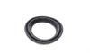 Ремкомплект суппорта (переднего) VW Sharan 00-10 (d=57mm)(Ate)(+ поршен/направляющая) SuperKit FRENKIT 757502 (фото 2)