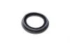 Ремкомплект суппорта (переднего) VW Sharan 00-10 (d=57mm)(Ate)(+ поршен/направляющая) SuperKit FRENKIT 757502 (фото 3)