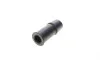 Ремкомплект суппорта (переднего) VW Sharan 00-10 (d=57mm)(Ate)(+ поршен/направляющая) SuperKit FRENKIT 757502 (фото 9)