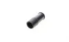Ремкомплект суппорта (переднего) VW Sharan 00-10 (d=57mm)(Ate)(+ поршен/направляющая) SuperKit FRENKIT 757502 (фото 10)