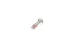 Ремкомплект суппорта (переднего) MB A-class (W169) 04-12 (d=57mm)(Lucas)(+ поршен/направляющая) FRENKIT 757504 (фото 11)