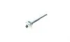 Ремкомплект суппорта (переднего) MB A-class (W169) 04-12 (d=57mm)(Lucas)(+ поршен/направляющая) FRENKIT 757504 (фото 14)