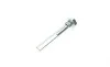 Ремкомплект суппорта (переднего) MB A-class (W169) 04-12 (d=57mm)(Lucas)(+ поршен/направляющая) FRENKIT 757504 (фото 15)