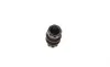 Ремкомплект суппорта (переднего) MB A-class (W169) 04-12 (d=57mm)(Lucas)(+ поршен/направляющая) FRENKIT 757504 (фото 3)