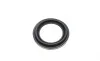 Ремкомплект суппорта (переднего) MB A-class (W169) 04-12 (d=57mm)(Lucas)(+ поршен/направляющая) FRENKIT 757504 (фото 6)