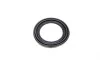 Ремкомплект суппорта (переднего) MB A-class (W169) 04-12 (d=57mm)(Lucas)(+ поршен/направляющая) FRENKIT 757504 (фото 7)