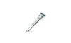 Ремкомплект суппорта (переднего) Hyundai Sonata 98-05 (d=57mm)(+ поршен/направляющая) SuperKit FRENKIT 757510 (фото 13)