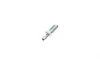 Ремкомплект суппорта (переднего) Hyundai Sonata 98-05 (d=57mm)(+ поршен/направляющая) SuperKit FRENKIT 757510 (фото 14)