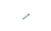 Ремкомплект суппорта (переднего) Hyundai Sonata 98-05 (d=57mm)(+ поршен/направляющая) SuperKit FRENKIT 757510 (фото 15)